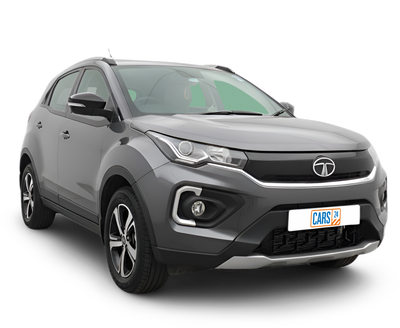 Tata NEXON-img